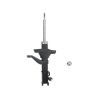 PRT PERFORMANCE RIDE 475327 PRT Suspension Strut