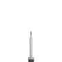 PRT PERFORMANCE RIDE 475327 PRT Suspension Strut