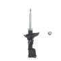 PRT PERFORMANCE RIDE 475328 PRT Suspension Strut