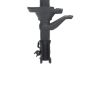 PRT PERFORMANCE RIDE 475328 PRT Suspension Strut