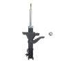 PRT PERFORMANCE RIDE 475328 PRT Suspension Strut