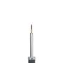 PRT PERFORMANCE RIDE 475328 PRT Suspension Strut