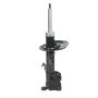PRT PERFORMANCE RIDE 476081 PRT Suspension Strut