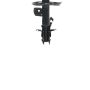 PRT PERFORMANCE RIDE 476081 PRT Suspension Strut