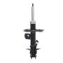 PRT PERFORMANCE RIDE 476081 PRT Suspension Strut