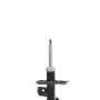 PRT PERFORMANCE RIDE 476081 PRT Suspension Strut
