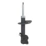 PRT PERFORMANCE RIDE 476082 PRT Suspension Strut