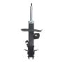 PRT PERFORMANCE RIDE 476082 PRT Suspension Strut