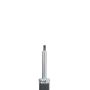 PRT PERFORMANCE RIDE 476082 PRT Suspension Strut