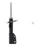 PRT PERFORMANCE RIDE 476343 PRT Suspension Strut
