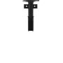 PRT PERFORMANCE RIDE 476343 PRT Suspension Strut