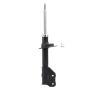 PRT PERFORMANCE RIDE 476388 PRT Suspension Strut