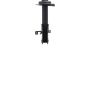 PRT PERFORMANCE RIDE 476388 PRT Suspension Strut