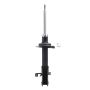 PRT PERFORMANCE RIDE 476388 PRT Suspension Strut