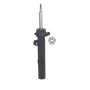 PRT PERFORMANCE RIDE 476556 PRT Suspension Strut