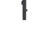 PRT PERFORMANCE RIDE 476556 PRT Suspension Strut