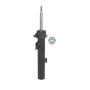 PRT PERFORMANCE RIDE 476556 PRT Suspension Strut