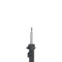 PRT PERFORMANCE RIDE 476556 PRT Suspension Strut