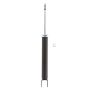 PRT PERFORMANCE RIDE 476561 PRT Suspension Strut