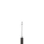 PRT PERFORMANCE RIDE 476561 PRT Suspension Strut