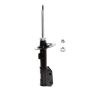 PRT PERFORMANCE RIDE 476565 PRT Suspension Strut