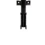 PRT PERFORMANCE RIDE 476565 PRT Suspension Strut