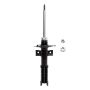 PRT PERFORMANCE RIDE 476565 PRT Suspension Strut