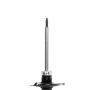 PRT PERFORMANCE RIDE 476565 PRT Suspension Strut