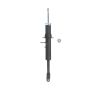 PRT PERFORMANCE RIDE 476597 PRT Suspension Strut