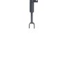 PRT PERFORMANCE RIDE 476597 PRT Suspension Strut