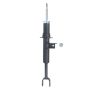 PRT PERFORMANCE RIDE 476597 PRT Suspension Strut