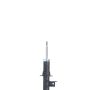PRT PERFORMANCE RIDE 476597 PRT Suspension Strut
