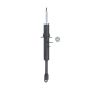 PRT PERFORMANCE RIDE 476598 PRT Suspension Strut