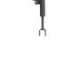 PRT PERFORMANCE RIDE 476598 PRT Suspension Strut