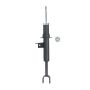 PRT PERFORMANCE RIDE 476598 PRT Suspension Strut