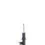 PRT PERFORMANCE RIDE 476598 PRT Suspension Strut