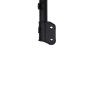 PRT PERFORMANCE RIDE 476619 PRT Suspension Strut