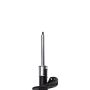 PRT PERFORMANCE RIDE 476619 PRT Suspension Strut
