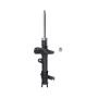 PRT PERFORMANCE RIDE 476619 PRT Suspension Strut