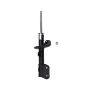 PRT PERFORMANCE RIDE 476619 PRT Suspension Strut