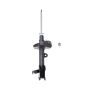PRT PERFORMANCE RIDE 476620 PRT Suspension Strut