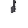 PRT PERFORMANCE RIDE 476620 PRT Suspension Strut