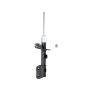 PRT PERFORMANCE RIDE 476620 PRT Suspension Strut