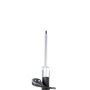 PRT PERFORMANCE RIDE 476620 PRT Suspension Strut