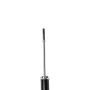PRT PERFORMANCE RIDE 476621 PRT Suspension Strut
