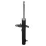 PRT PERFORMANCE RIDE 476623 PRT Suspension Strut