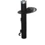 PRT PERFORMANCE RIDE 476623 PRT Suspension Strut