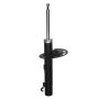 PRT PERFORMANCE RIDE 476623 PRT Suspension Strut