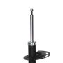 PRT PERFORMANCE RIDE 476623 PRT Suspension Strut