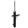 PRT PERFORMANCE RIDE 476624 PRT Suspension Strut